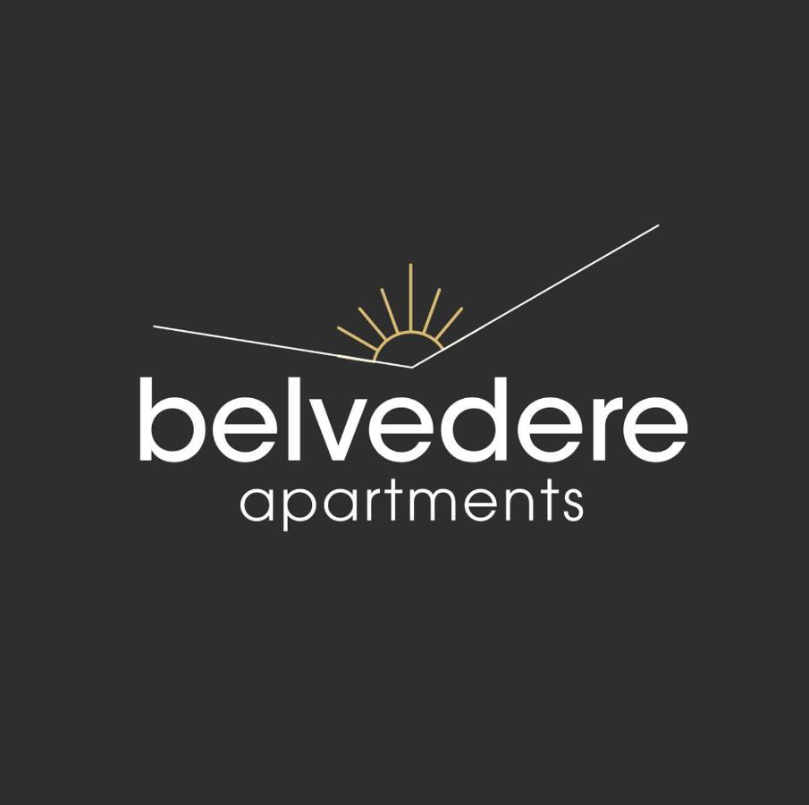 Belvedere * אולסינץ'