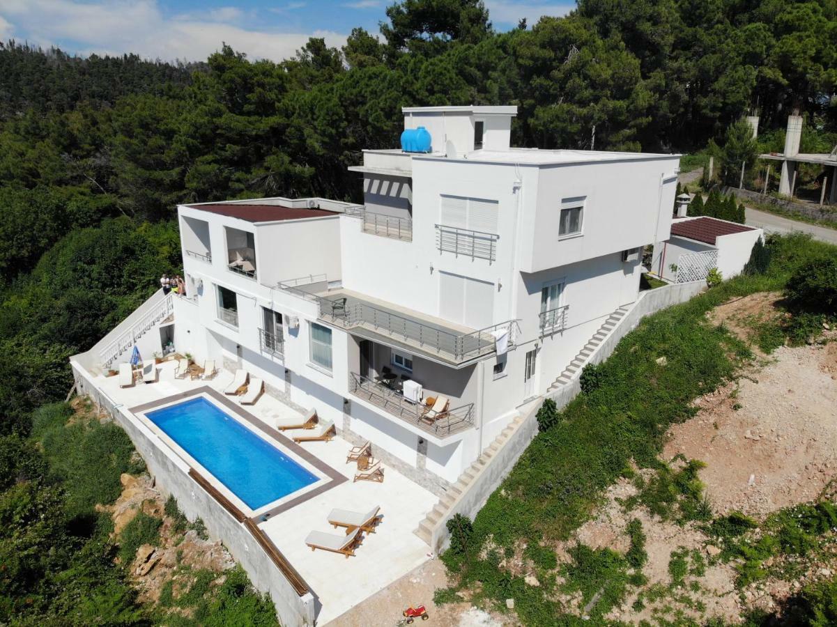 Belvedere דירה